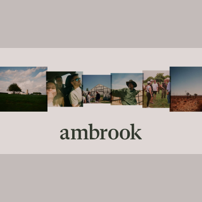 Ambrook coupon codes & Discounts