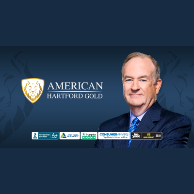 Americanhartfordgold Coupon Codes & Discounts