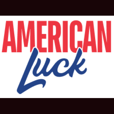 Americanluck Coupon Codes & Discounts