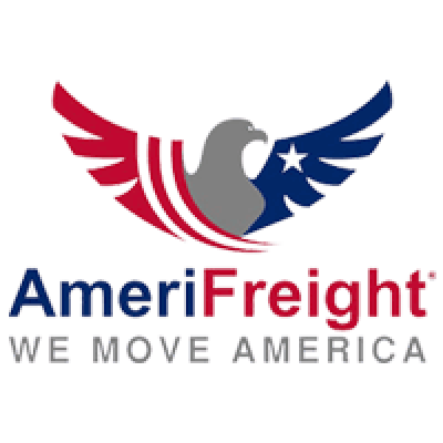 Amerifreight Coupon Codes & Discounts