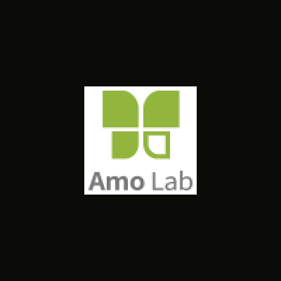 Amo Lab Coupon Codes & Discounts