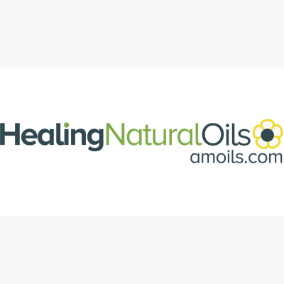 Amoils Coupon Codes & Discounts
