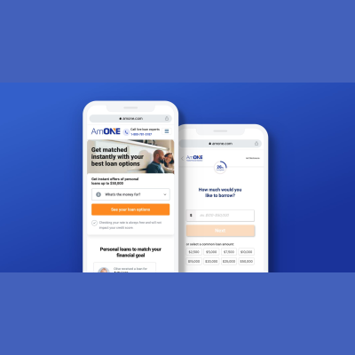 Amone Coupon Codes & Discounts