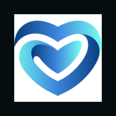 Amoredate Coupon Codes & Discounts