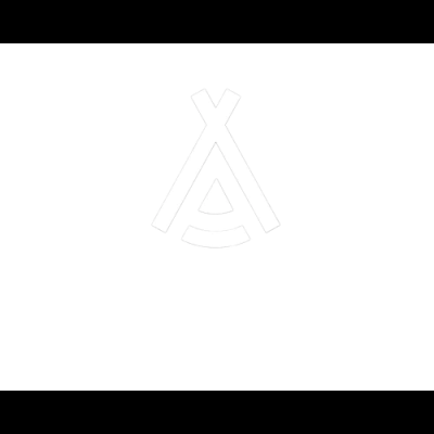 Ancestralsupplements Coupon Codes & Discounts