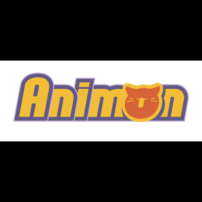 Animonlifeofficial Coupon Codes & Discounts