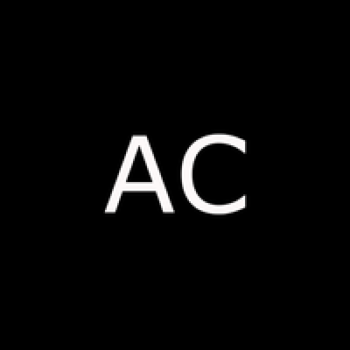Annie Cloth Coupon Codes & Discounts
