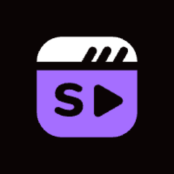 Anonymous Story Viewer Coupon Codes & Discounts