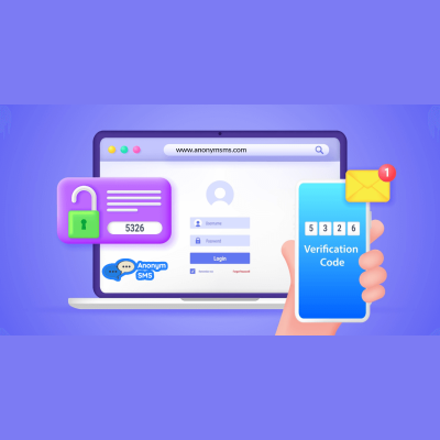 Anonym Sms Coupon Codes & Discounts