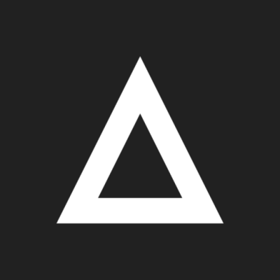 Apk Mody Coupon Codes & Discounts