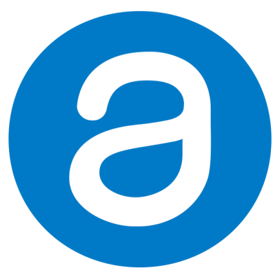 Appfolio Coupon Codes & Discounts