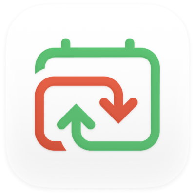 Appointmenttrader Coupon Codes & Discounts