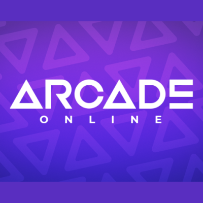 Arcade Coupon Codes & Discounts