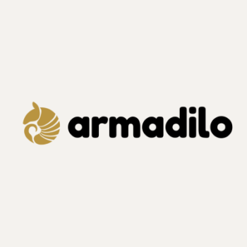 Armadilo Coupon Codes & Discounts