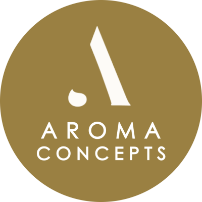 Aromaconcepts Coupon Codes & Discounts