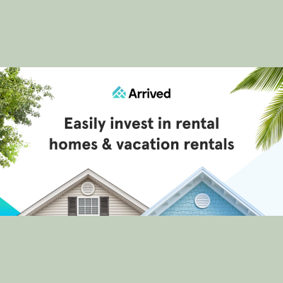 Arrived Coupon Codes & Discounts
