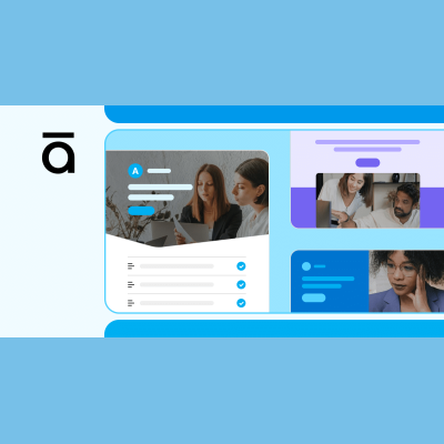 Articulate Coupon Codes & Discounts