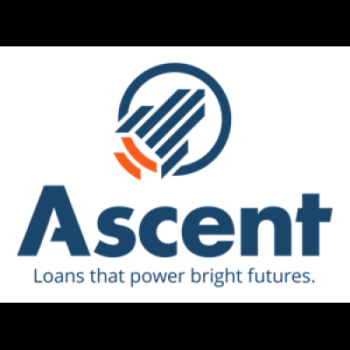 Ascentfunding Coupon Codes & Discounts