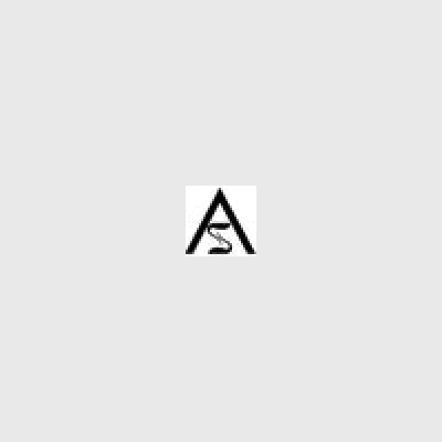 Ashimaryhair Coupon Codes & Discounts