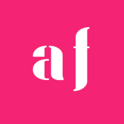 Asianfeels Coupon Codes & Discounts