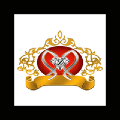 Asimjofa Coupon Codes & Discounts