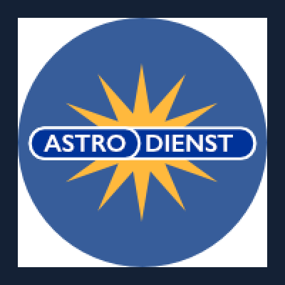 Astro Coupon Codes & Discounts