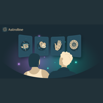 Astroline Coupon Codes & Discounts