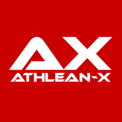 Athlean-X Coupon Codes & Discounts