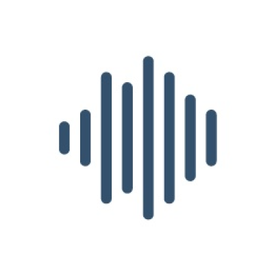 Audienhearing Coupon Codes & Discounts