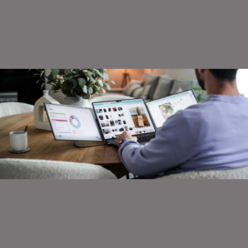 Aura Displays Coupon Codes & Discounts