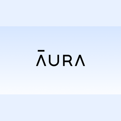 Aura Coupon Codes & Discounts