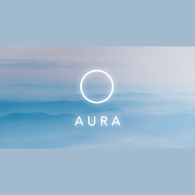 Aurahealth Coupon Codes & Discounts