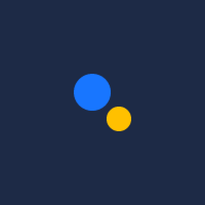 Authorize Coupon Codes & Discounts