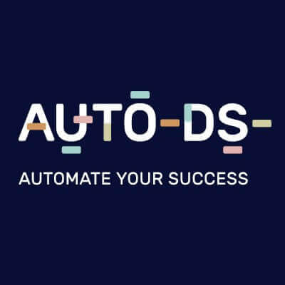Autods Coupon Codes & Discounts