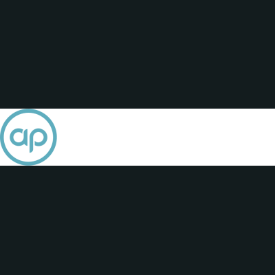 Autopay Coupon Codes & Discounts