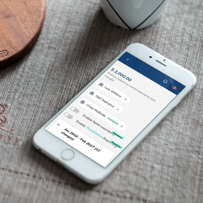 Avail Coupon Codes & Discounts
