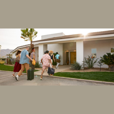 AvantStay Coupon Codes & Discounts