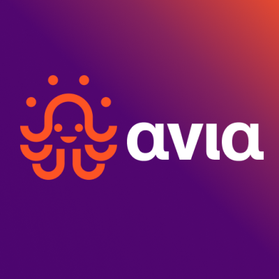 Avia Games Coupon Codes & Discounts