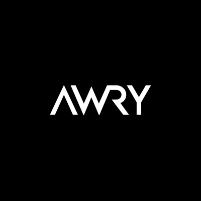 Awrymenswear Coupon Codes & Discounts