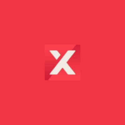 Axi Coupon Codes & Discounts