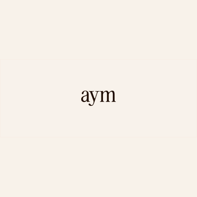 Aym Studio Coupon Codes & Discounts
