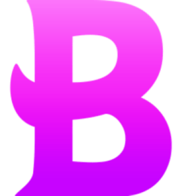 Babacasino Coupon Codes & Discounts