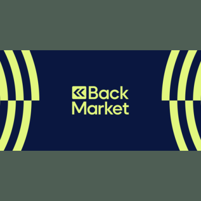 Backmarket Coupon Codes & Discounts