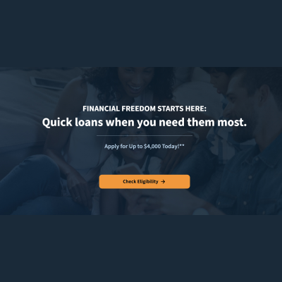 Balancecredit Coupon Codes & Discounts