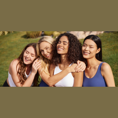 Baleaf Coupon Codes & Discounts