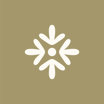 Bambuearth Coupon Codes & Discounts