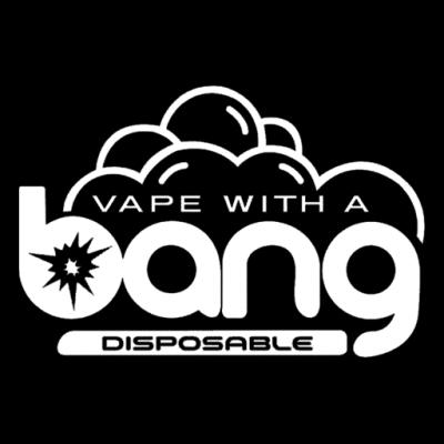 Bangvapes Coupon Codes & Discounts