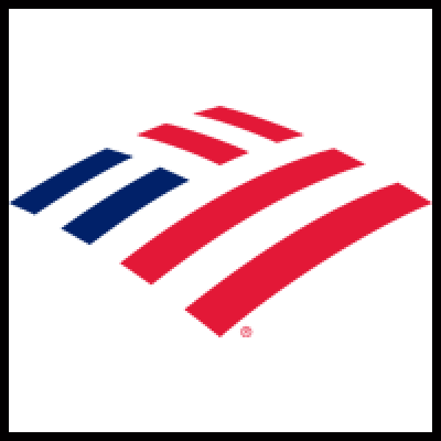 Bankofamerica Coupon Codes & Discounts