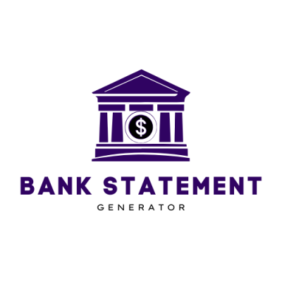Bank Statement Generators Coupon Codes & Discounts
