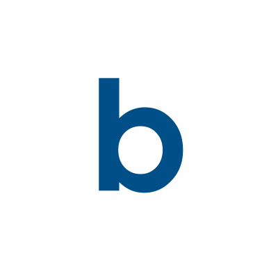 Barchart Coupon Codes & Discounts